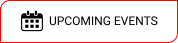 Upcoming Events